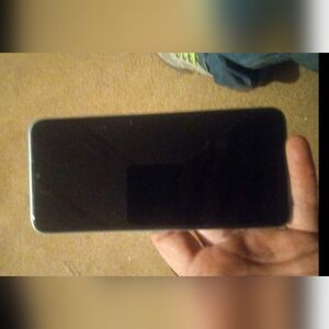 Blu g53 unlocked smartphone phone